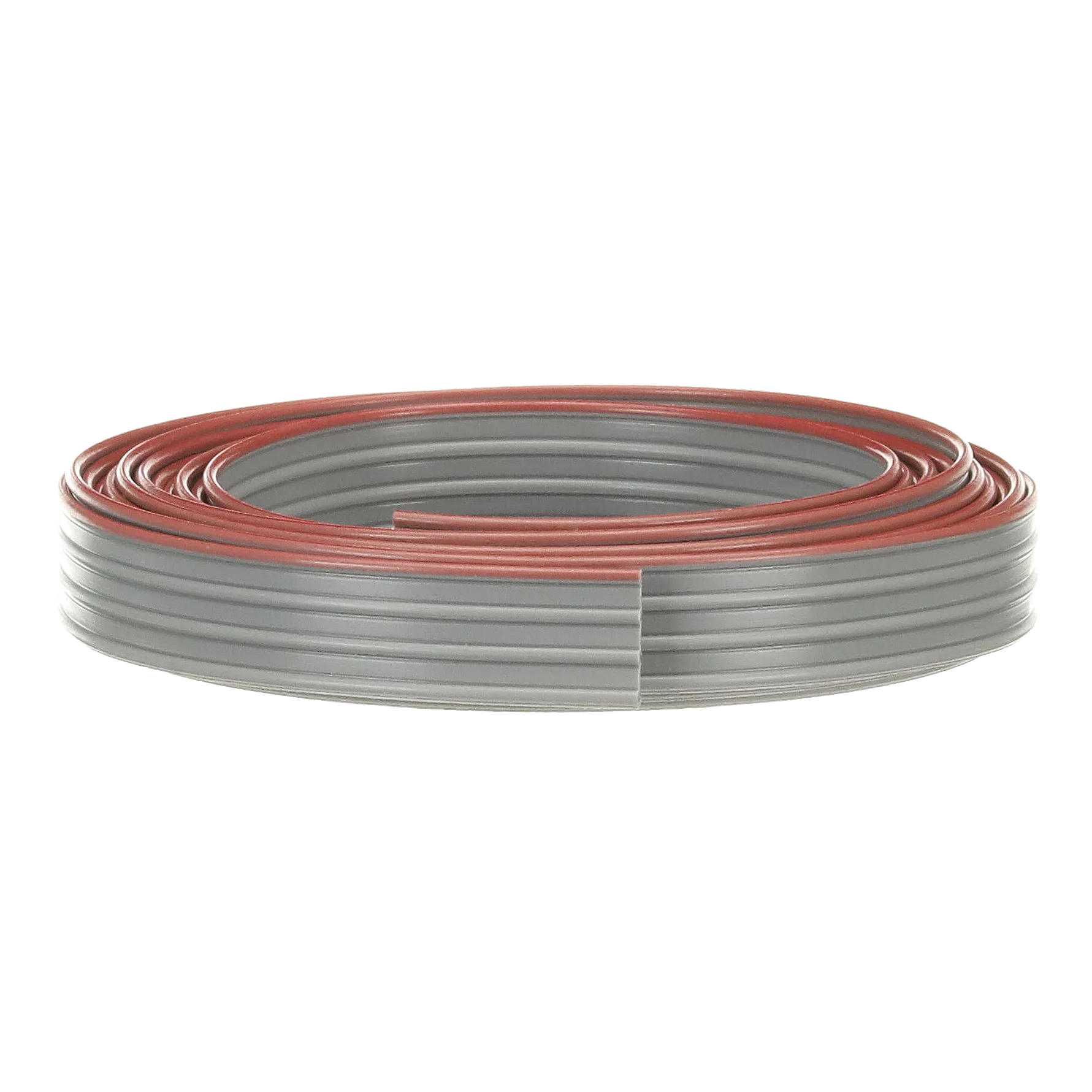 2CCG001491R0001 ABB 2CCG001491R0001 - INS102 INS102 Flatcable 2M