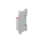 ABB 2CCS400900R0091 - ZLS726