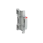 ABB ZLS726 Busbar Adaptörü (L1-L2-L3-N) - Görsel 3