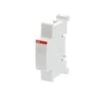 ABB ZLS725 Busbar Adaptörü (L1-L2-L3) - Görsel 2