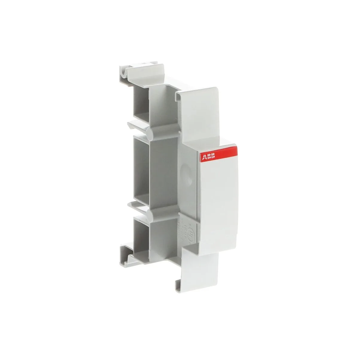 ABB ZLS725 Busbar Adaptörü (L1-L2-L3) - Görsel 3