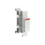 ABB ZLS725 Busbar Adaptörü (L1-L2-L3) - Görsel 3