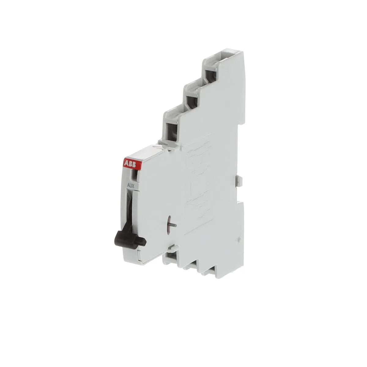 ABB S800-AUX Yardımcı Kontak - Görsel 2