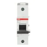 ABB 2CCS800900R0191 - S800-SOR24