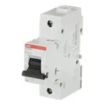 ABB S800-SOR24 Açtırma Bobini 24V AC/DC - Görsel 2