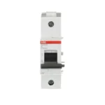 ABB S800-SOR24 Açtırma Bobini 24V AC/DC
