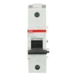 ABB 2CCS800900R0241 - S800-UVR36