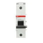 ABB S800-UVR250 Düşük Gerilim Bobini 220-250V AC/DC