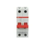 ABB 2CDD282101R0032 - SD202/32