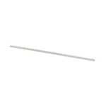 ABB PS 1/60 1 Kutuplu 60 Modül W Otomat Barası (10mm²) - Görsel 2