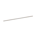 ABB PS 1/60 1 Kutuplu 60 Modül W Otomat Barası (10mm²) - Görsel 3