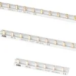 ABB 2CDL210005R0657 - Ps 1/57/6