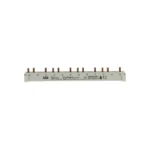 ABB PS 3/12 3 Kutuplu 12 Modül W Otomat Barası (10mm²)