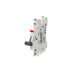 ABB SCC-IH6R Yardımcı Kontak - Görsel 2