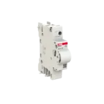 ABB S3C-A1 Adaptör - Görsel 3