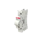 ABB S3C-A2 Adaptör - Görsel 2