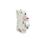 ABB S3C-A2 Adaptör - Görsel 3