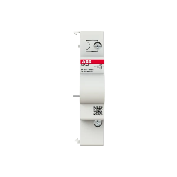 ABB 2CDS200982R0002 - S3C-A2