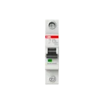 ABB 2CDS251001R0825 - S 201-B 100