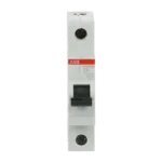 ABB 2CDS271011R0064 - SH201M-C6