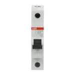 ABB 2CDS271011R0105 - SH201M-B10