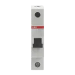 ABB 2CDS271011R0324 - SH201M-C32