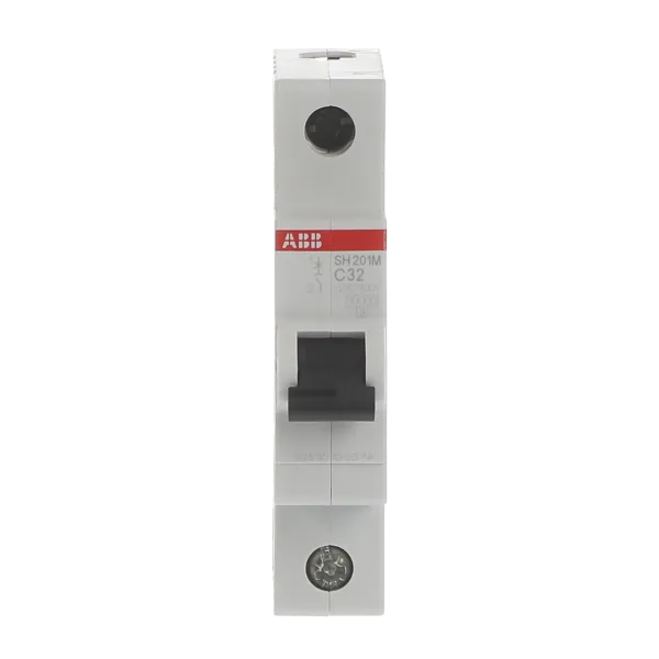 ABB 2CDS271011R0324 - SH201M-C32