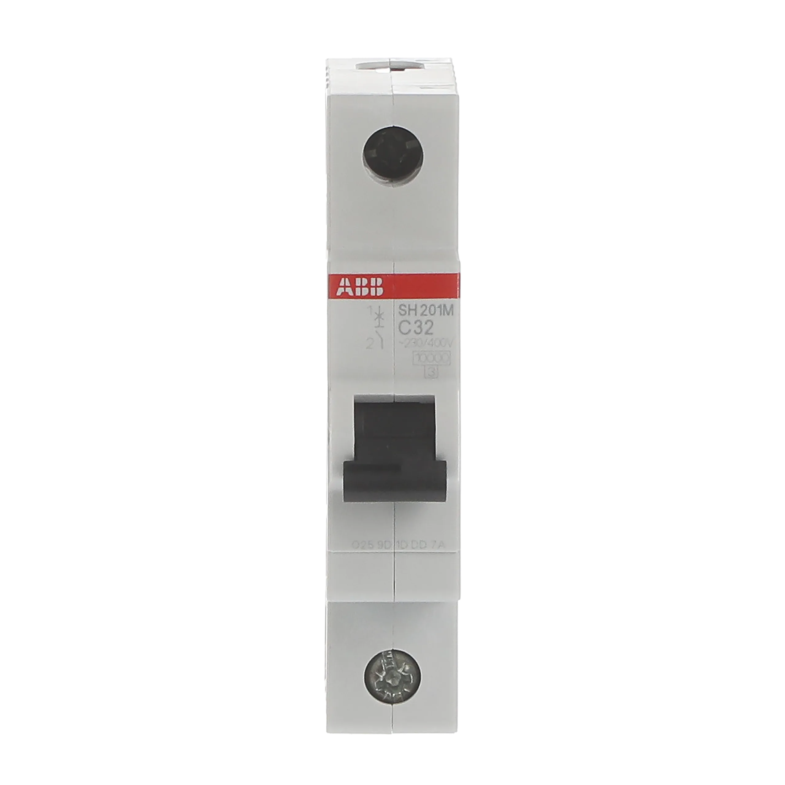 2CDS271011R0324 ABB 2CDS271011R0324 - SH201M-C32