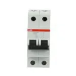 ABB 2CDS272011R0324 - SH202M-C32