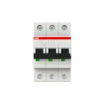 ABB 2CDS273001R0325 - S 203 M-B 32