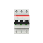 ABB 2CDS273001R0405 - S 203 M-B 40