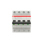 ABB 2CDS274001R0014 - S 204 M-C 1