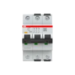 ABB 2CDS383001R0014 - S 303 P-C 1