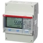 ABB 2CMA100168R1000 - B23 311 - 100