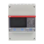 ABB 2CMA100177R1000 - B24 111 - 100