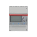 ABB 2CMA100178R1000 - B24 112 - 100