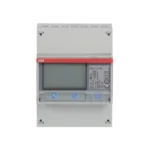 ABB 2CMA100178R1000 - B24 112 - 100
