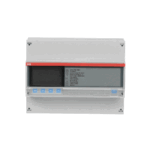 ABB 2CMA170531R1000 - A43 512 - 100