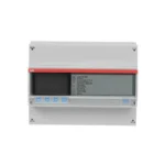 ABB 2CMA170531R1000 - A43 512 - 100
