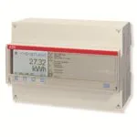 ABB 2CMA170549R1000 - A44 552 - 110