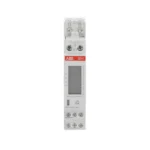 ABB D11 15-M 40 Modbus Tek Fazlı Enerji Sayacı