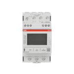 ABB D13 15-M 65 Modbus Üç Fazlı Enerji Sayacı - Görsel 5