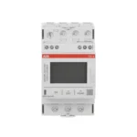 ABB D13 15-M 65 Modbus Üç Fazlı Enerji Sayacı