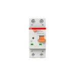 ABB 2CSA255901R9165 - S-ARC1 B16