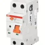 ABB 2CSA255901R9405 - S-ARC1 B40