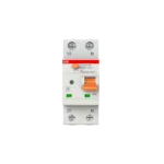 ABB 2CSA275901R9135 - S-ARC1MB13