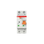 ABB 2CSA275901R9165 - S-ARC1MB16