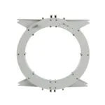 ABB 2CSG300100R1211 - TR6/C