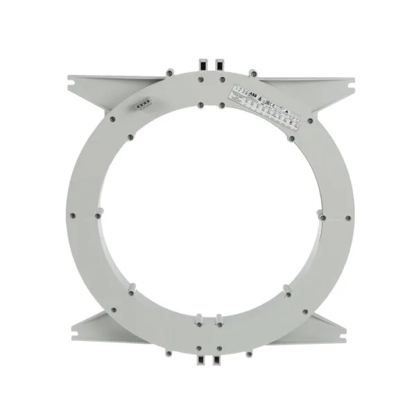 ABB 2CSG300100R1211 - TR6/C