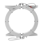 ABB 2CSG300200R1211 - TR6/A